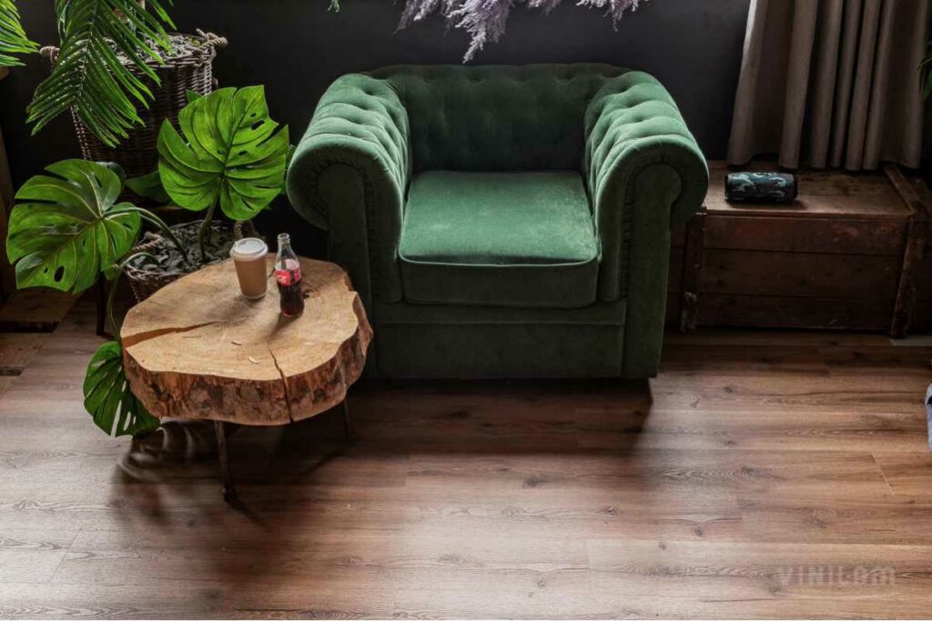 Фото об'єкта 1-1199x800-1-1-1024x683