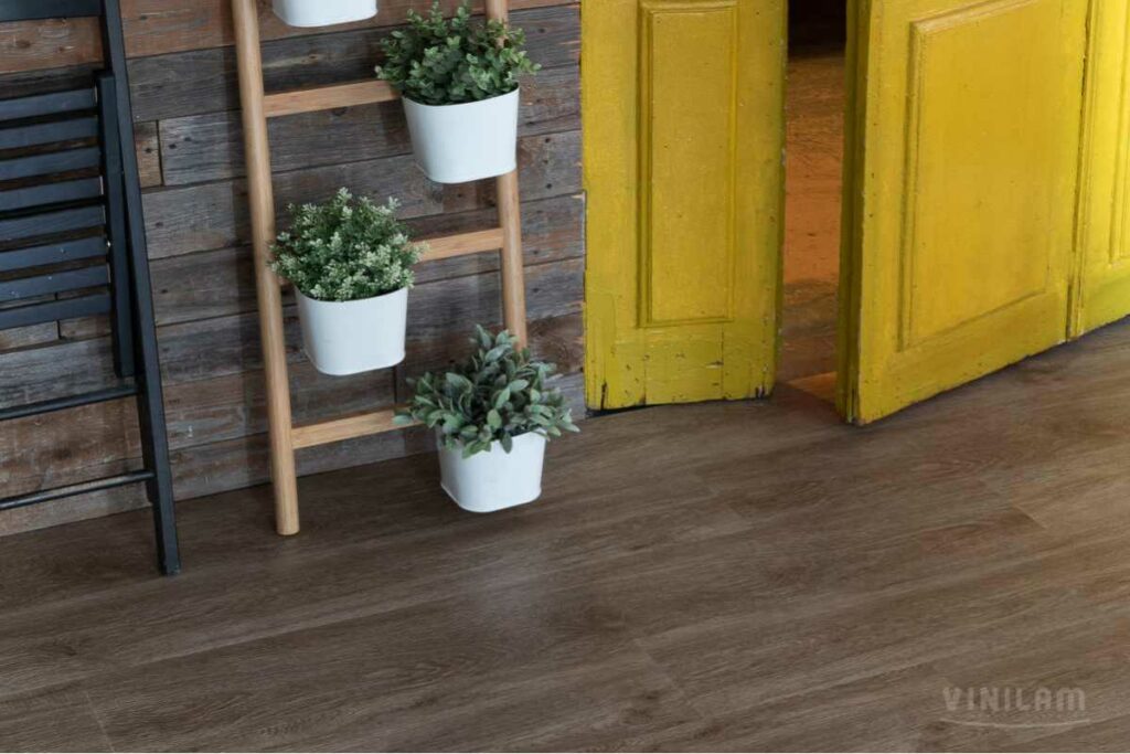 Фото об'єкта 1-1199x800-1-1024x683