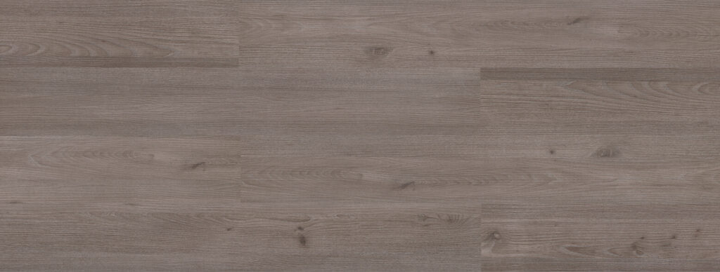 Фото об'єкта 1000-stilo-1024x388