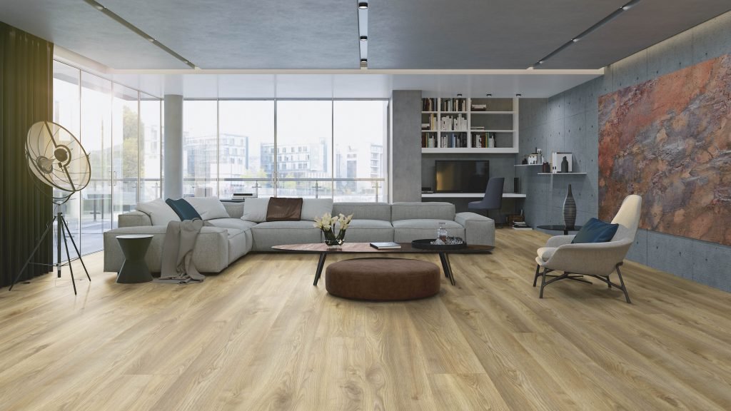 Фото об'єкта 10081-1024x576