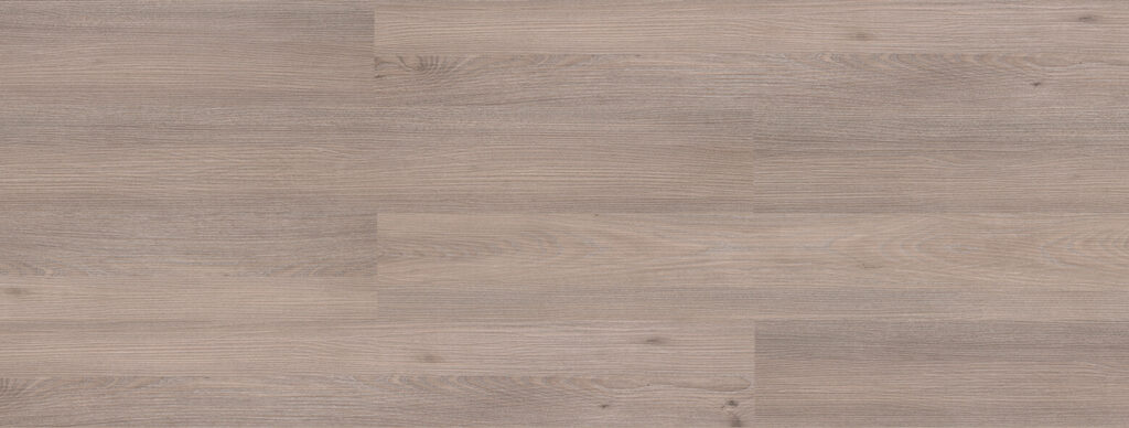 Фото об'єкта 1040-poemo-1024x388