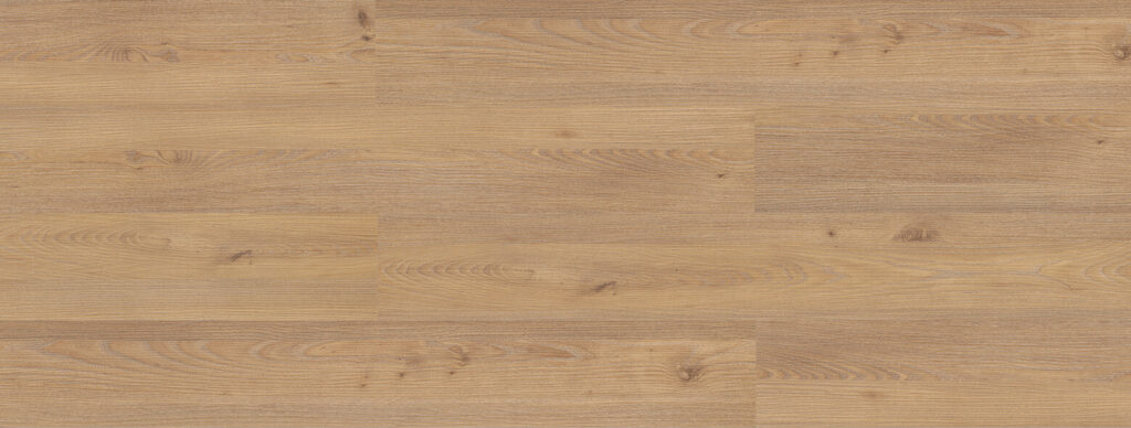 Фото об'єкта 1050-sentema-1024x388