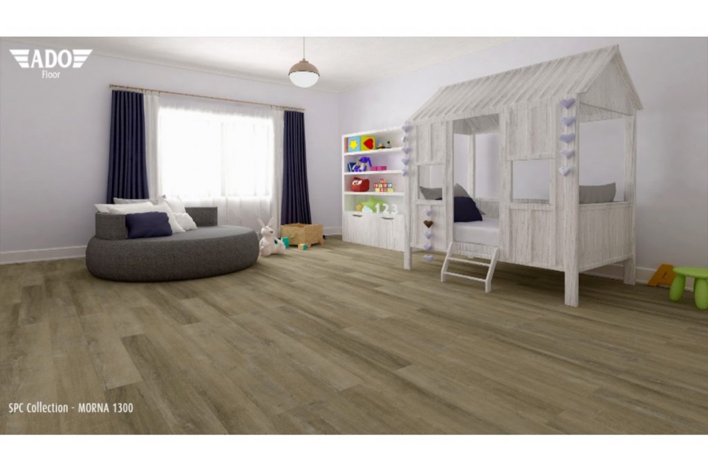 Фото об'єкта 1300-1200x800-1-1024x683