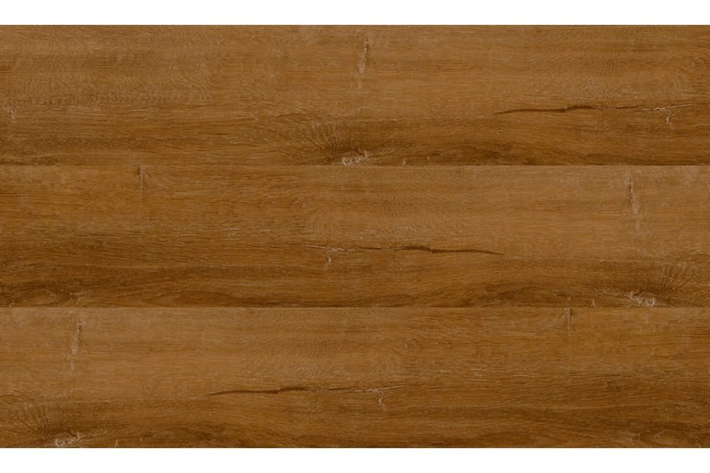 Фото об'єкта 1303-3-1024x683