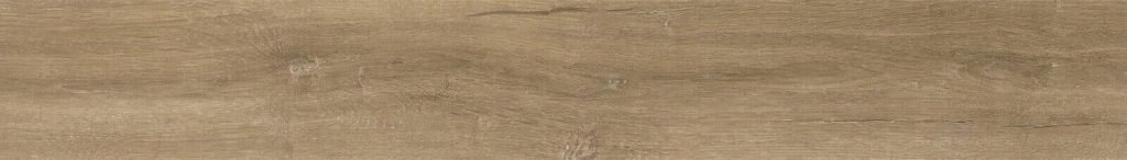 Фото об'єкта 1304-1-1024x146