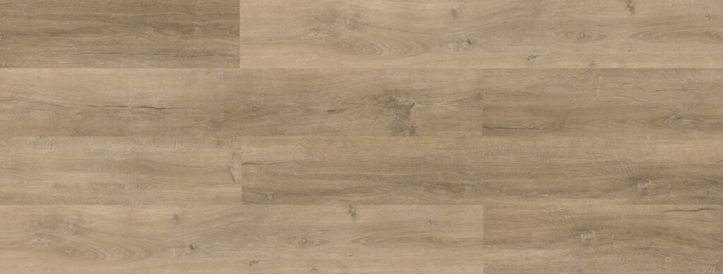 Фото об'єкта 1304-bonega-1-1024x388