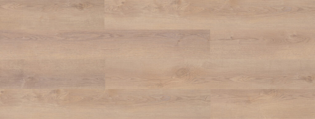 Фото об'єкта 1403-admirinda-1024x388