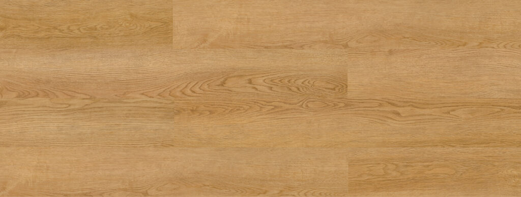 Фото об'єкта 1405-platano-1024x388