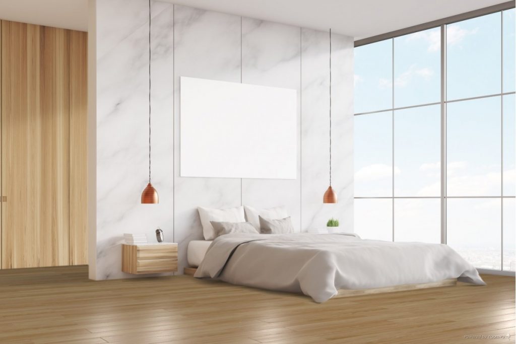 Фото об'єкта 1412-1-1024x683