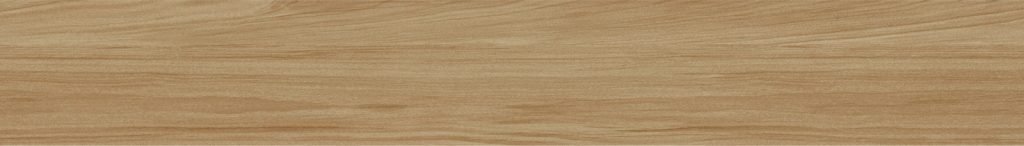 Фото об'єкта 1412-2-1024x146