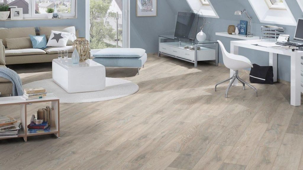 Фото об'єкта 2532457995_laminat-krono-original-1024x576