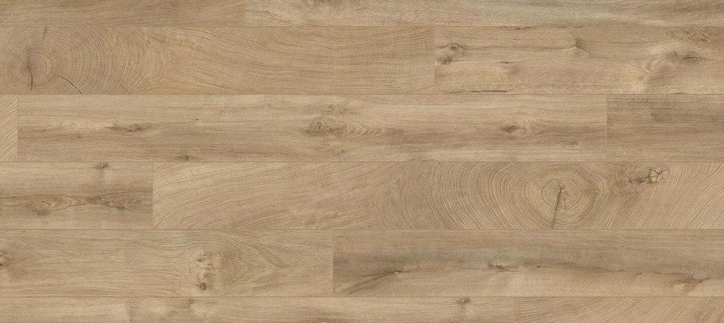 Фото об'єкта 2532458002_laminat-kaindl-natural-1024x457