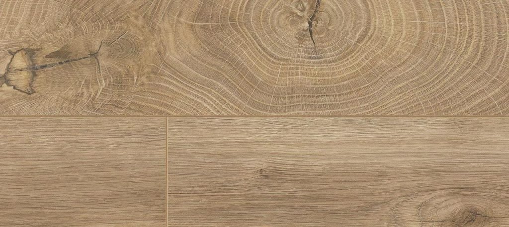 Фото об'єкта 2532458004_laminat-kaindl-natural-1024x457