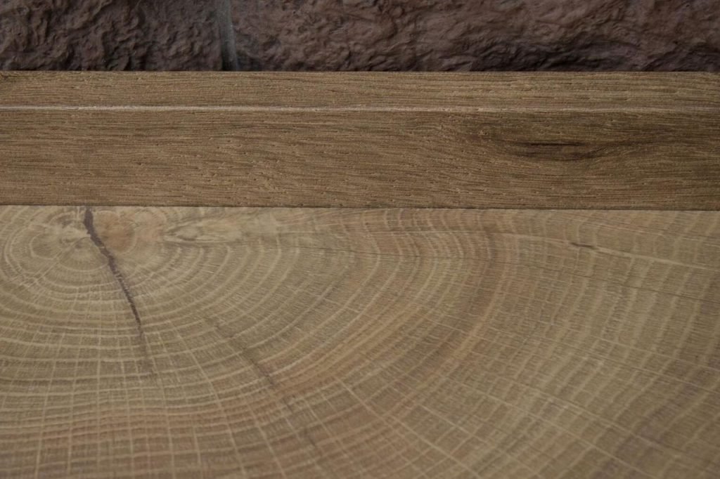 Фото об'єкта 2532458005_laminat-kaindl-natural-1024x682