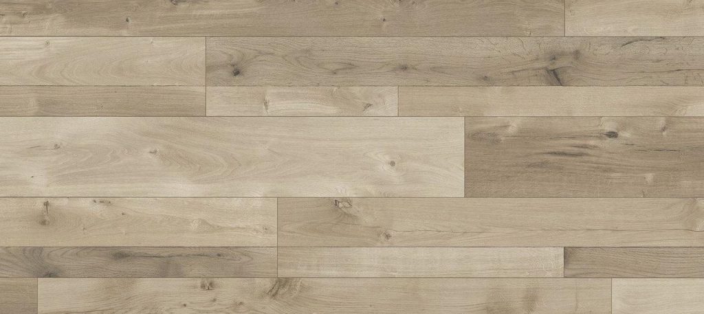 Фото об'єкта 2532458012_laminat-kaindl-natural-1024x457