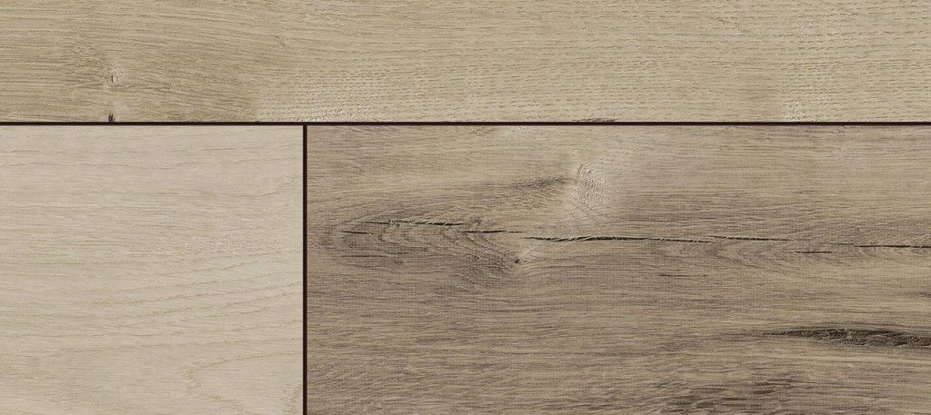 Фото об'єкта 2532458014_laminat-kaindl-natural-1024x457