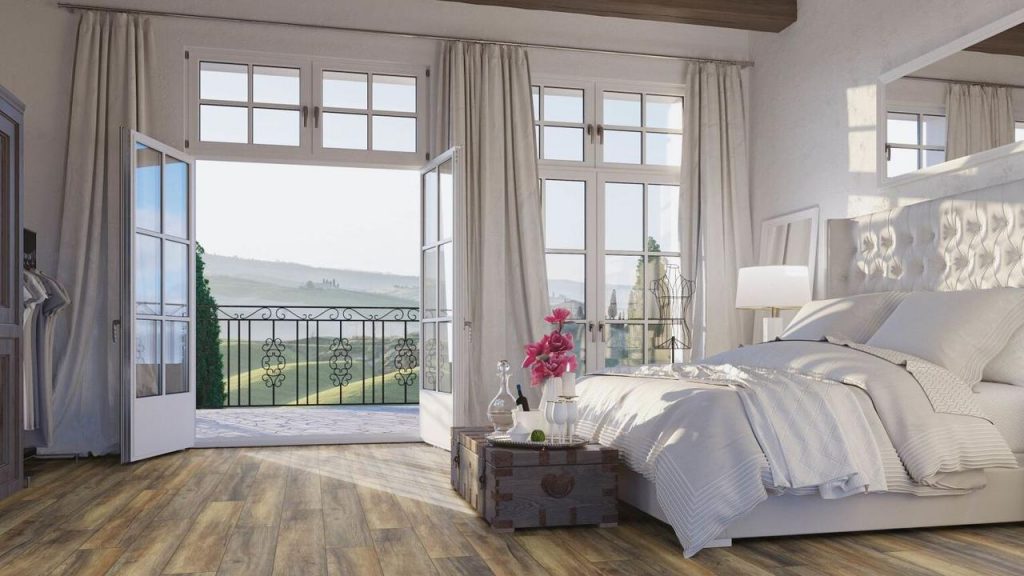 Фото об'єкта 2532458021_laminat-my-floor-1024x576