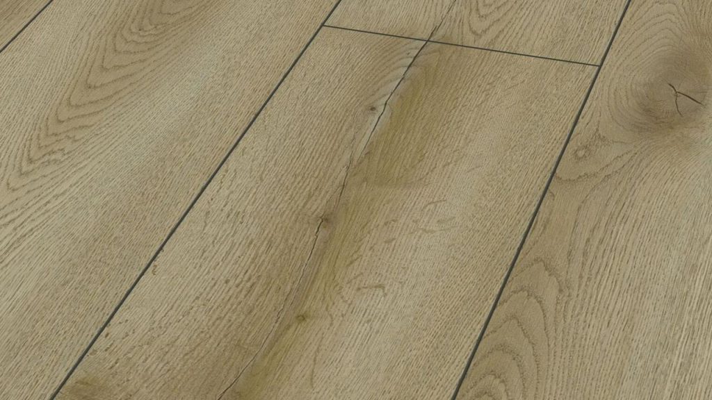 Фото об'єкта 2532458285_laminat-my-floor-1024x576