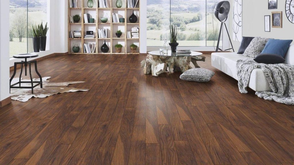 Фото об'єкта 2532458298_laminat-krono-original-1024x576