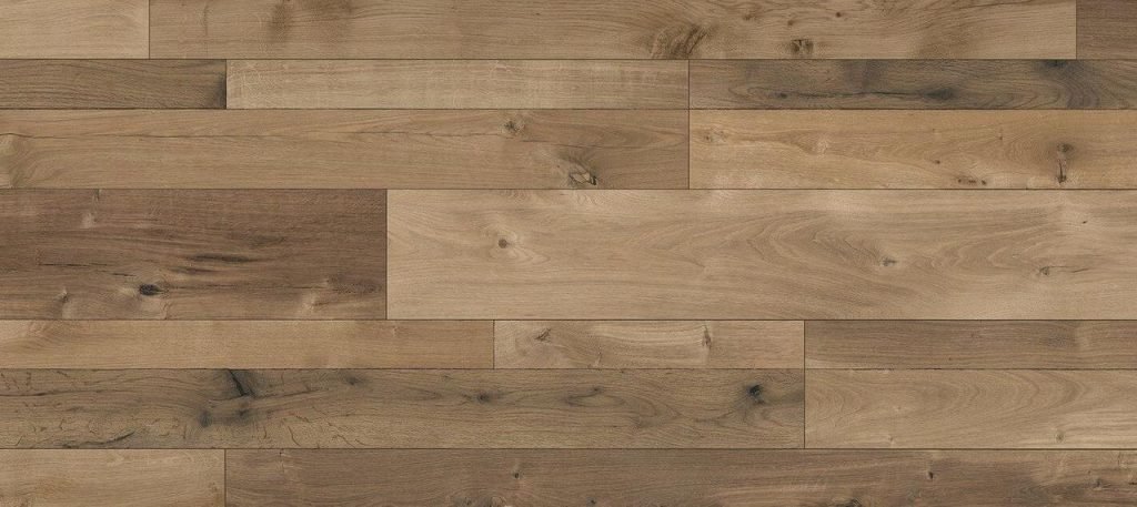 Фото об'єкта 2532458497_laminat-kaindl-natural-1024x457