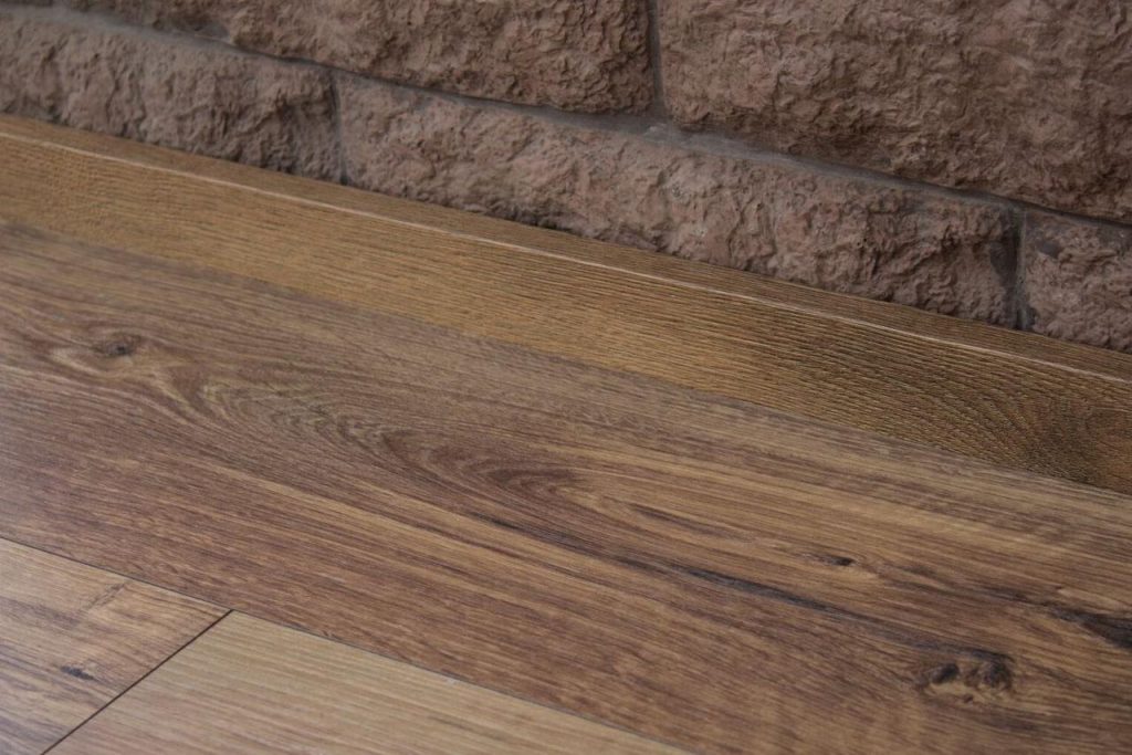 Фото об'єкта 2532458499_laminat-kaindl-natural-1024x683