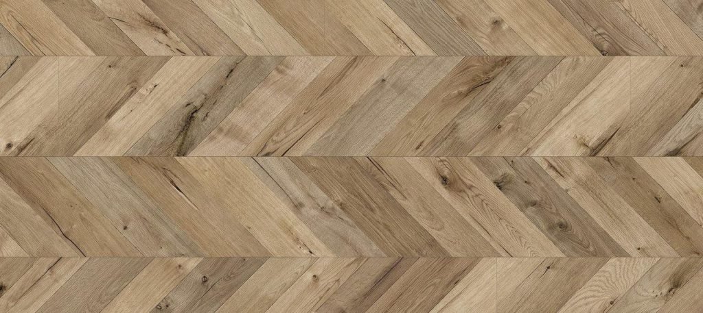 Фото об'єкта 2532458512_laminat-kaindl-natural-1024x457