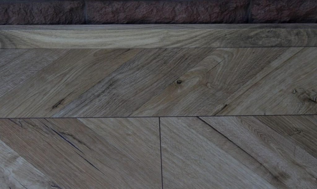 Фото об'єкта 2532458514_laminat-kaindl-natural-1024x611