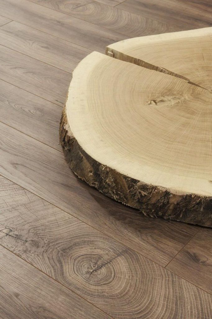 Фото об'єкта 2532458522_laminat-kaindl-natural-682x1024