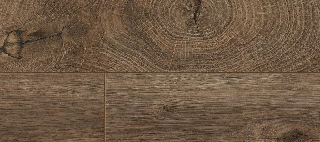 Фото об'єкта 2532458523_laminat-kaindl-natural-1024x457