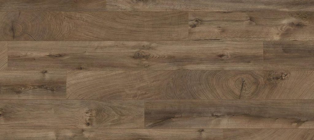 Фото об'єкта 2532458524_laminat-kaindl-natural-1024x457