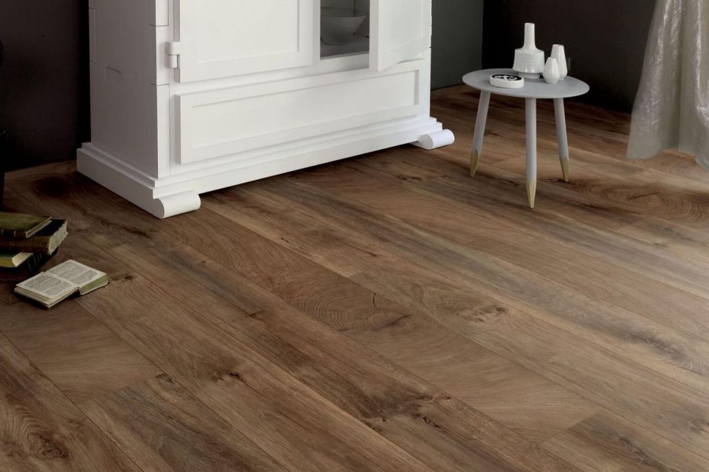 Фото об'єкта 2532458525_laminat-kaindl-natural-1024x682