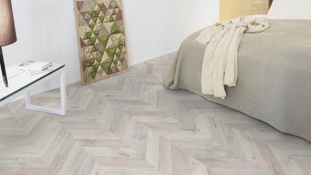 Фото об'єкта 2532458536_laminat-kaindl-natural-1024x576