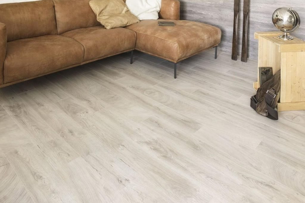 Фото об'єкта 2532458539_laminat-kaindl-natural-1024x682