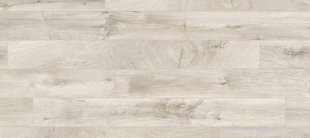 Фото об'єкта 2532458540_laminat-kaindl-natural-1024x457