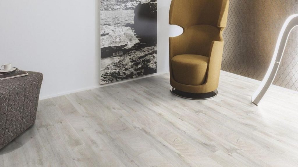 Фото об'єкта 2532458541_laminat-kaindl-natural-1024x576