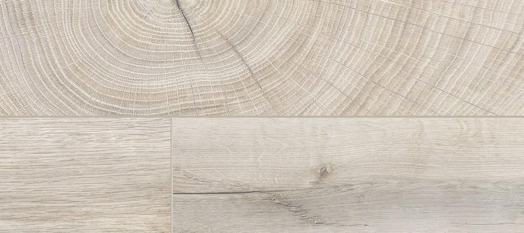 Фото об'єкта 2532458542_laminat-kaindl-natural-1024x457