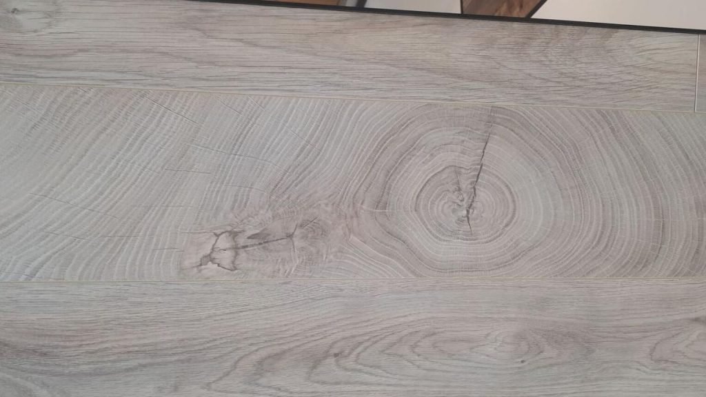 Фото об'єкта 2532458543_laminat-kaindl-natural-1024x576