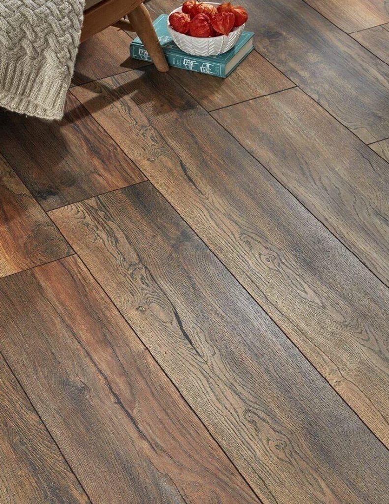 Фото об'єкта 2532459096_laminat-my-floor-791x1024