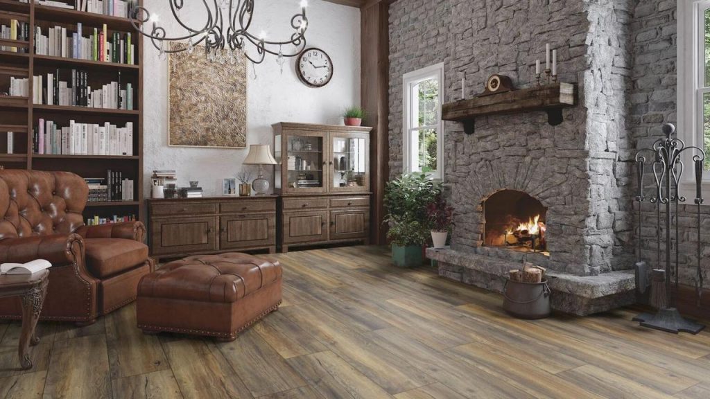 Фото об'єкта 2532459097_laminat-my-floor-1024x576