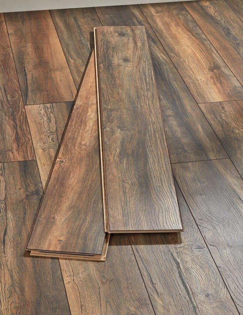 Фото об'єкта 2532459099_laminat-my-floor-791x1024