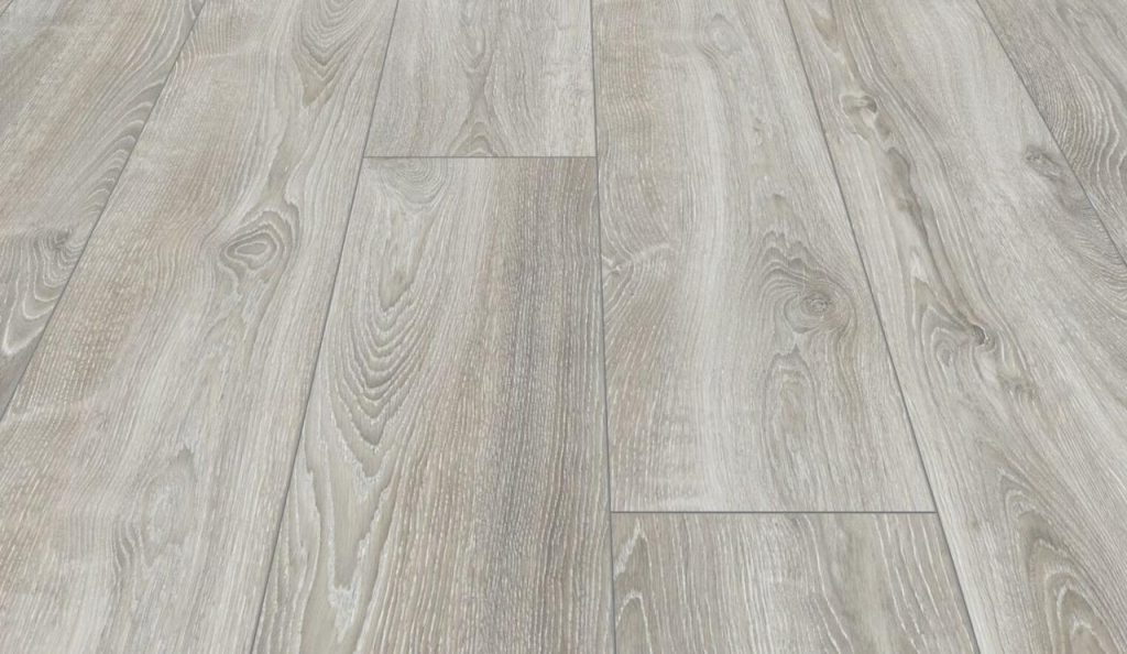 Фото об'єкта 2532459111_laminat-my-floor-1024x594