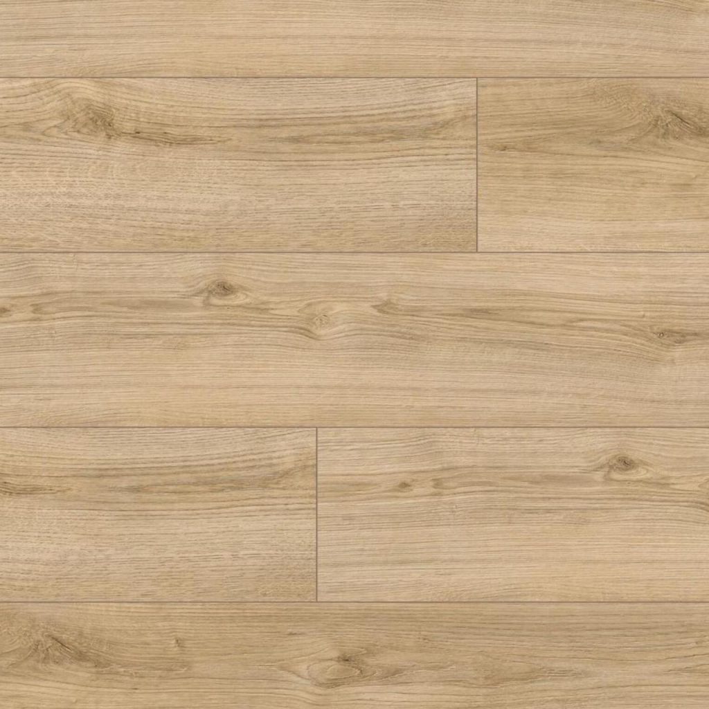 Фото об'єкта 2532459391_laminat-kaindl-natural-1024x1024