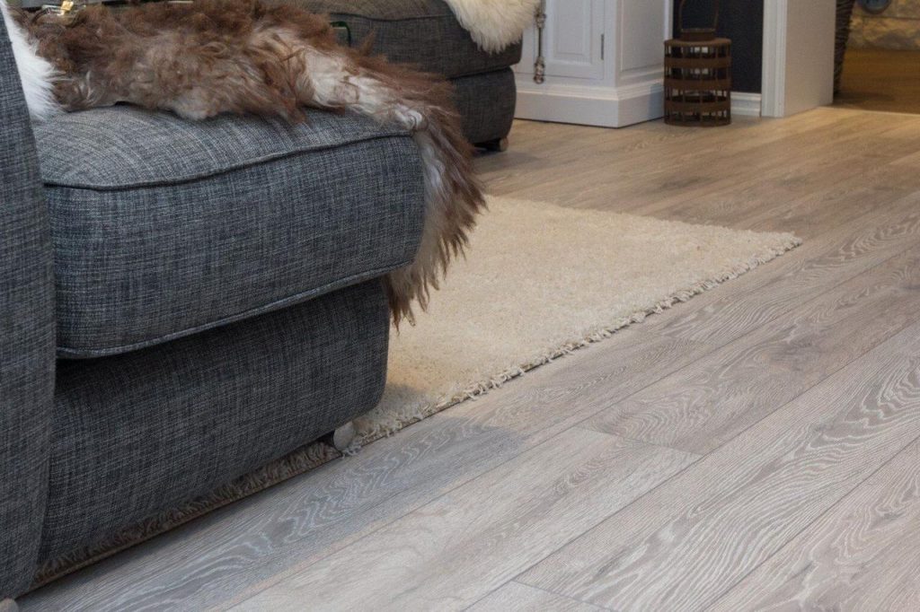 Фото об'єкта 2532460064_laminat-krono-original-1024x682