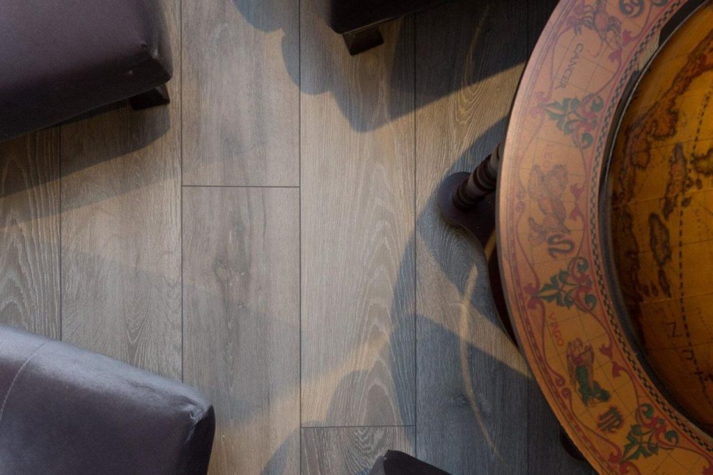 Фото об'єкта 2532460065_laminat-krono-original-1024x682