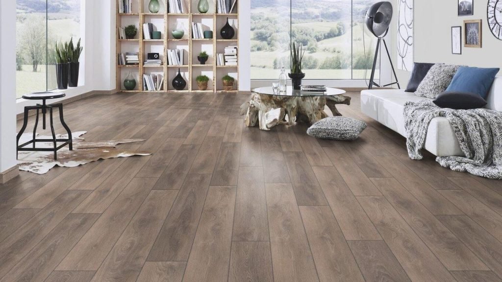 Фото об'єкта 2532460073_laminat-krono-original-1024x576