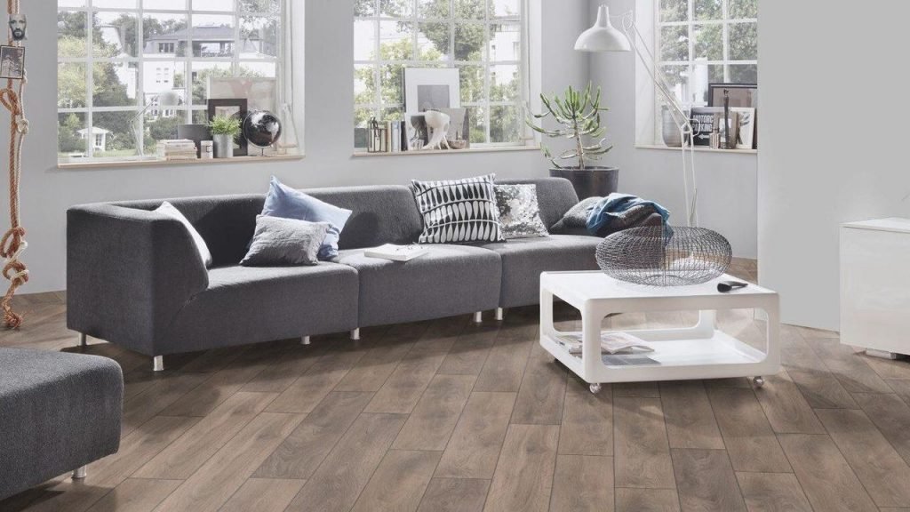 Фото об'єкта 2532460074_laminat-krono-original-1024x576