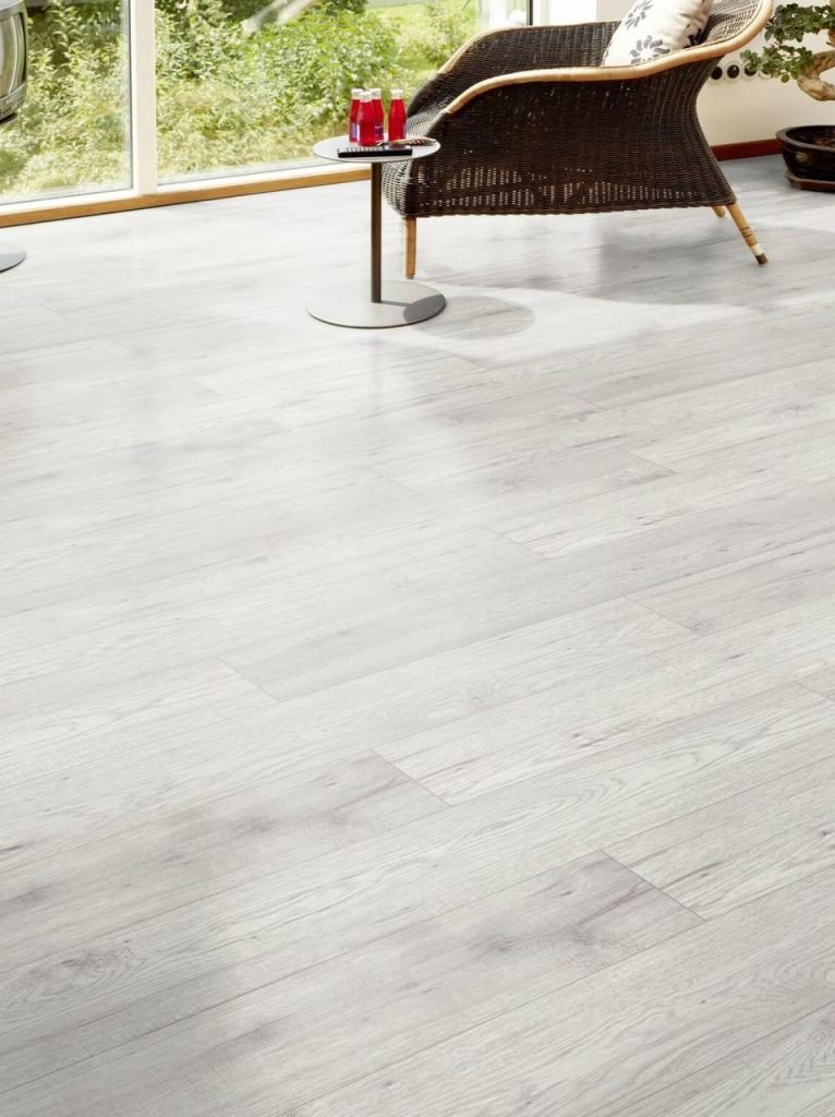 Фото об'єкта 2532460541_laminat-kaindl-natural-766x1024