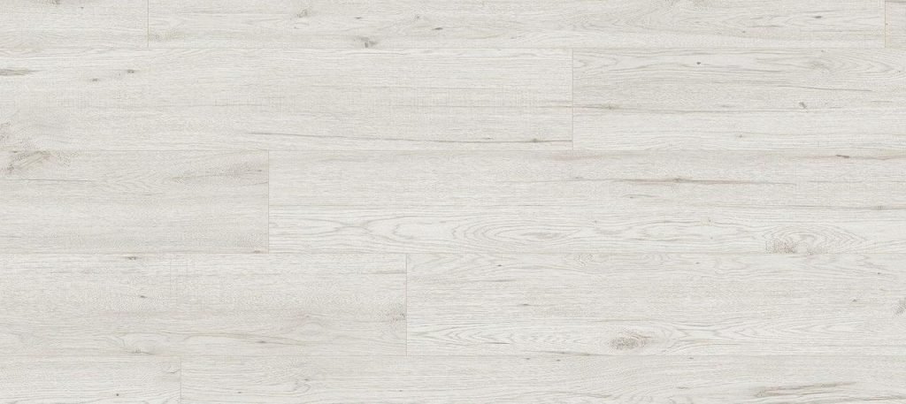 Фото об'єкта 2532460543_laminat-kaindl-natural-1024x457