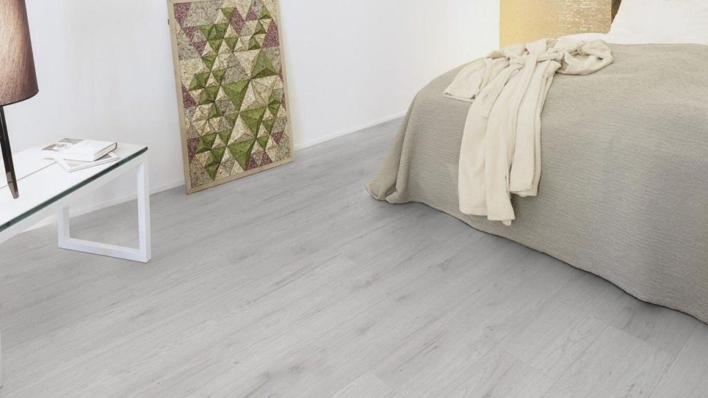 Фото об'єкта 2532460545_laminat-kaindl-natural-1024x576