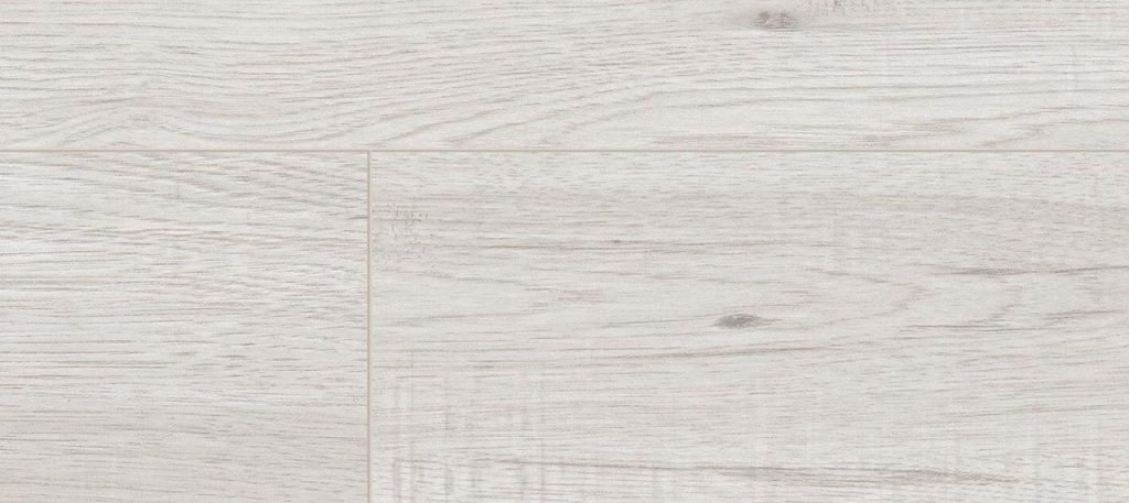 Фото об'єкта 2532460547_laminat-kaindl-natural-1024x457